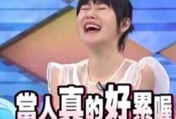 娱乐圈吃瓜2022群,盘点年度热点事件与幕后真相