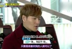 姐姐娱乐吃瓜酱,揭秘娱乐圈幕后故事